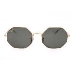 RAY BAN OCTAGONAL RB1972 91963154