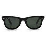 Ray Ban Wayfarer Rb 2140 901 54