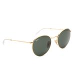 Ray Ban Round RB 3447LC00153