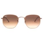 Ray Ban Hexagonal Rb3548nl 9069a554