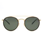 Ray Ban Double Bridge Rb3647n 001 51