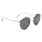 Ray Ban Double Bridge 3647NL 