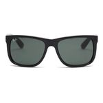 Ray Ban Justin RB4165LC601/7155