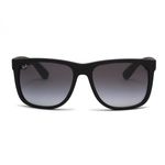 Ray Ban Justin RB4165LC601/8G55