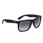  Ray Ban Justin RB4165LC601/8G57