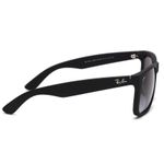 Ray Ban Justin RB4165LC601/8G55