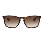 Ray Ban Chris RB4187LC856/1354