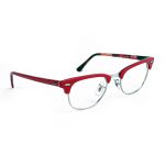  RAY BAN RX5154C565149