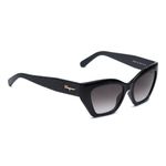 Salvatore Ferragamo Sf1043s5418001