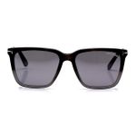 Tom Ford Garrett Tf862 56c