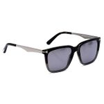 Tom Ford Garrett Tf862 56c