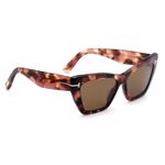 Tom Ford Wyatt Tf871 55j 56