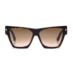 Tom Ford Tf0942 52k 59