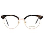 Tom Ford 5343 063