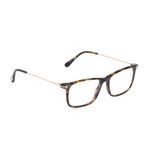 Tom Ford Tf5758b 052 54