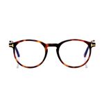 Tom Ford Tf5759b 053 40