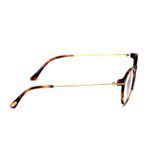 Tom Ford Tf5759b 053 40