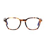 Tom Ford Tf5804b 053 50