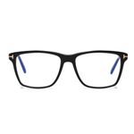 Tom Ford Tf5817-b 001 56