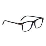 Tom Ford Tf5817-b 001 56