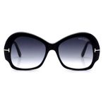 Tom Ford Zelda Tf 874 01b 56