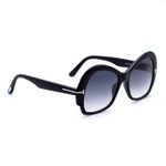 Tom Ford Zelda Tf 874 01b 56