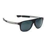 Tom Ford Tf880 02v 59