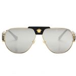 Versace 2252 1002/5g 63