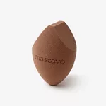 ProBlender Precision Esponja de Maquiagem - Mascavo