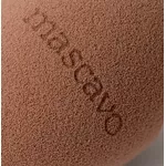 ProBlender Precision Esponja de Maquiagem - Mascavo