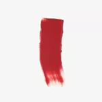 Flush Stick Blush em Bastão - Mascavo | Cor: Hibiscus