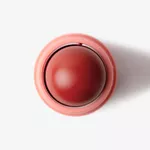 Flush Stick Blush em Bastão - Mascavo | Cor: Hibiscus