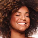 Summer Glow Bronzer - Mascavo | Cor: Golden Hour 