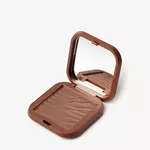 Summer Glow Bronzer - Mascavo | Cor: Sahara