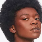 Summer Glow Bronzer - Mascavo | Cor: Sahara