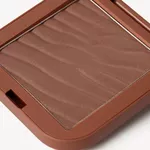 Summer Glow Bronzer - Mascavo | Cor: Sahara