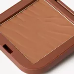 Summer Glow Bronzer - Mascavo | Cor: Terracota
