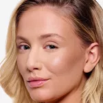 Summer Glow Bronzer - Mascavo | Cor: Sunkiss