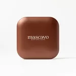 Summer Glow Bronzer - Mascavo | Cor: Sunkiss