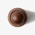 Shape Stick Contorno em Bastão - Mascavo | Cor: Expresso