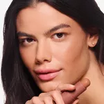 Shape Stick Contorno em Bastão - Mascavo | Cor: Mocha