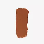 Shape Stick Contorno em Bastão - Mascavo | Cor: Mocha
