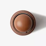 Shape Stick Contorno em Bastão - Mascavo | Cor: Mocha