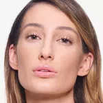 Shape Stick Contorno em Bastão - Mascavo | Cor: Latte