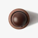 Shape Stick Contorno em Bastão - Mascavo | Cor: Toffe