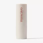 Glow Stick Iluminador em Bastão - Mascavo | cor: Rosé