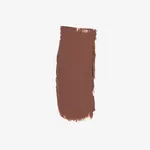 Shape Stick Contorno em Bastão - Mascavo | Cor: Almond