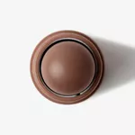 Shape Stick Contorno em Bastão - Mascavo | Cor: Almond