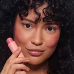 Flush Stick Blush em Bastão - Mascavo | Cor: Gojiberry