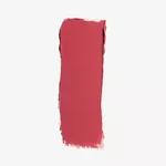 Flush Stick Blush em Bastão - Mascavo | Cor: Gojiberry